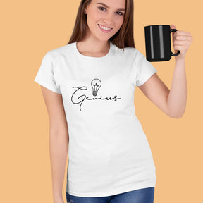 genius-womens-half-sleeve-tshirt-gogirgit