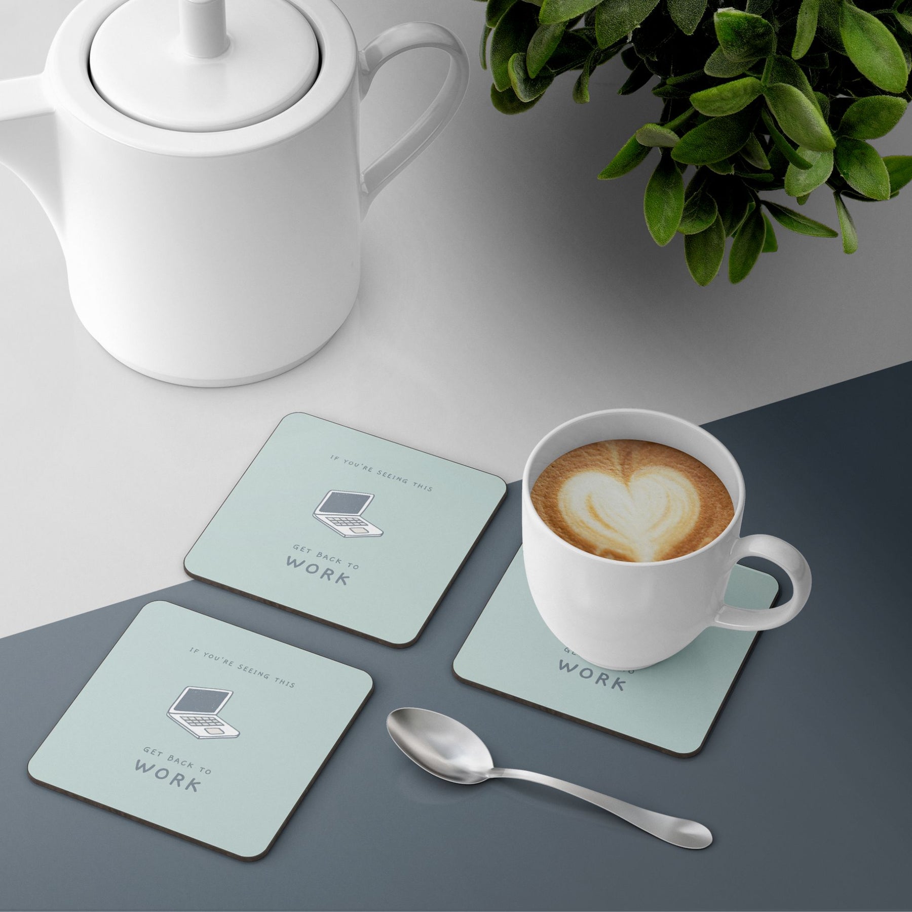 get-back-to-work-coffee-tea-coasters-set-pack-of-4-3mm-thick-gogirgit-com