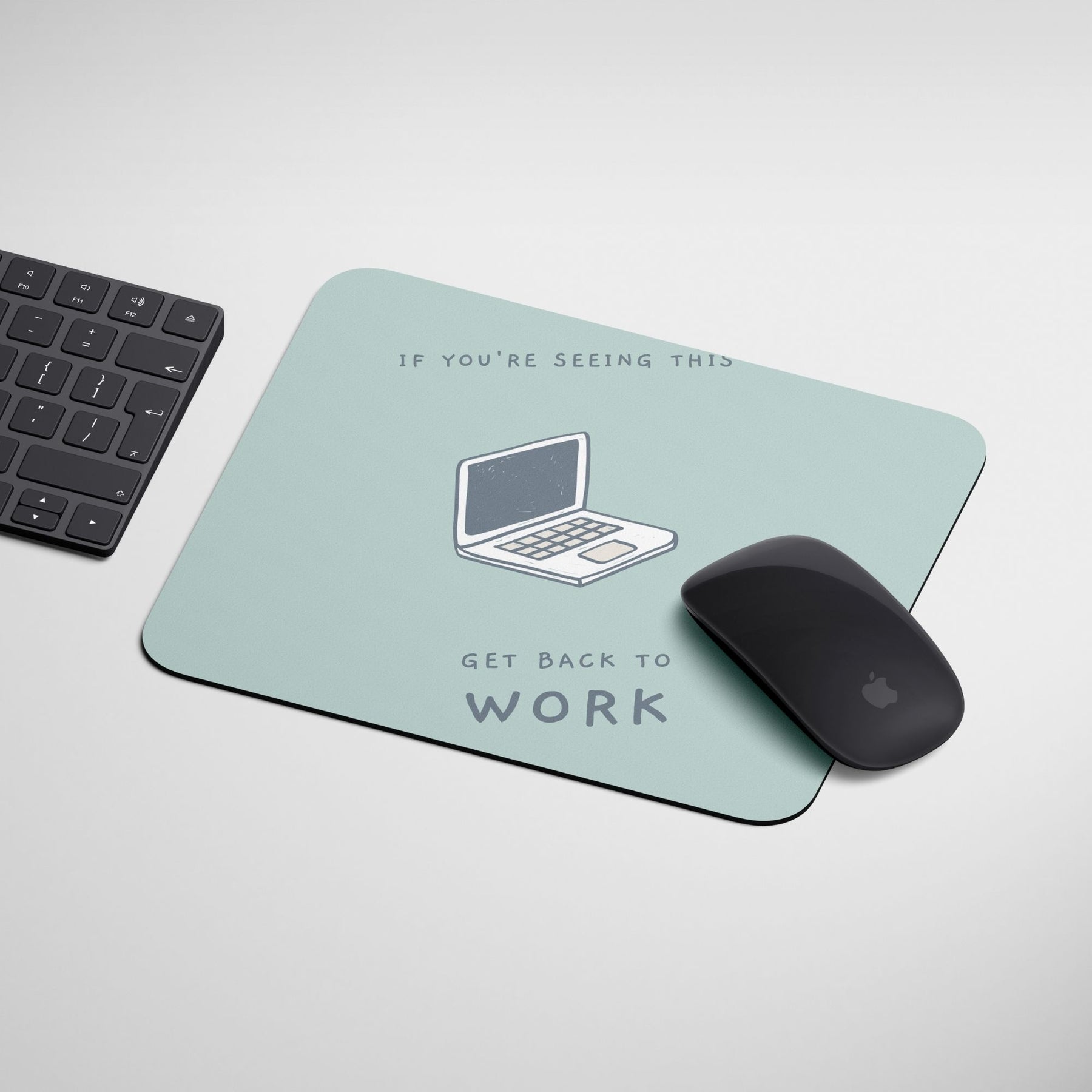 get-back-to-work-mouse-pad-gogirgit-com-4