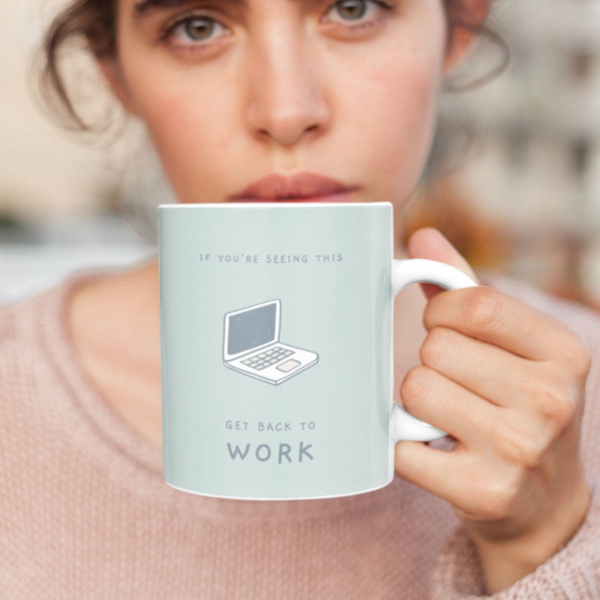 get-back-to-work-white-printed-ceramic-mug-gogirgit-com