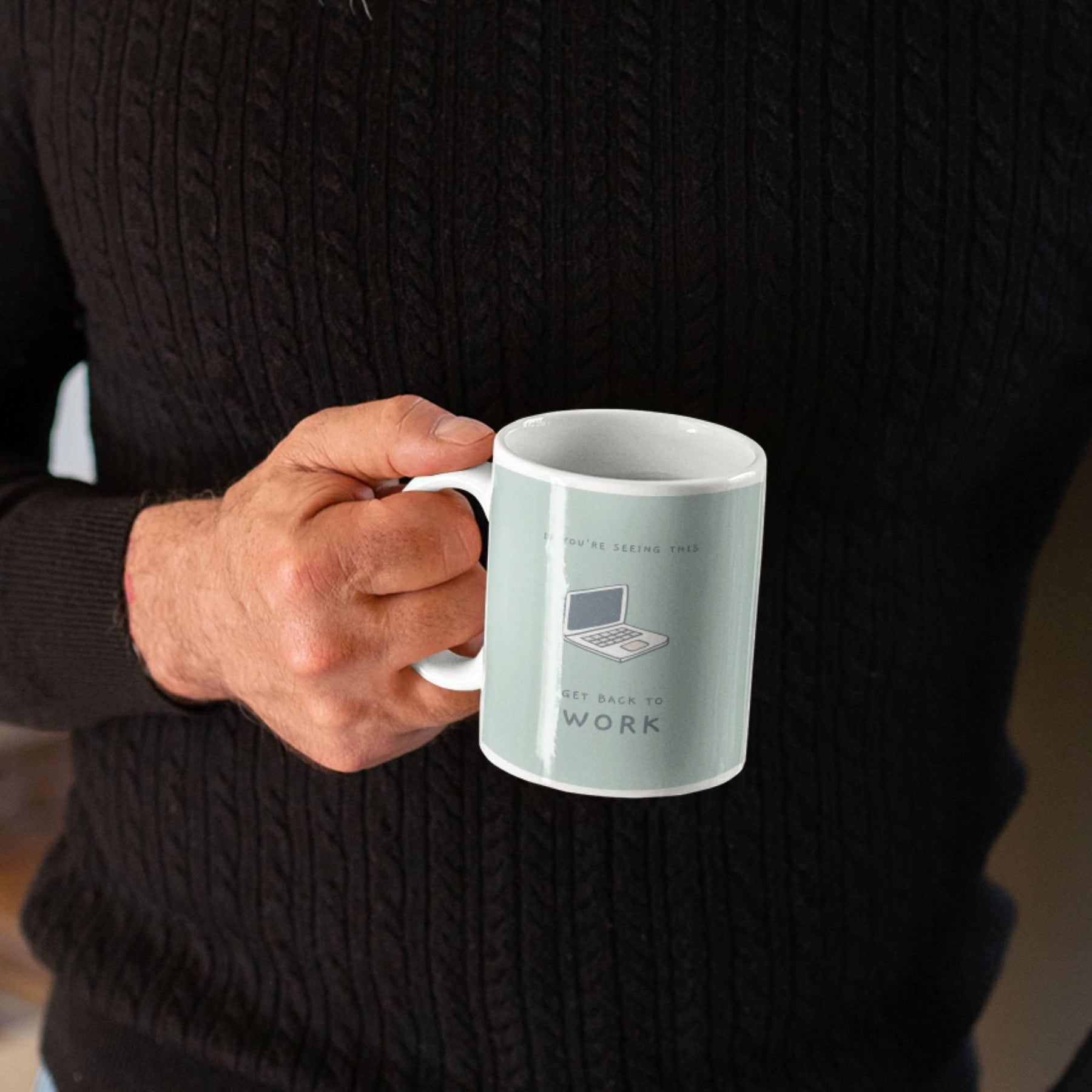 get-back-to-work-white-printed-ceramic-mug-gogirgit-com
