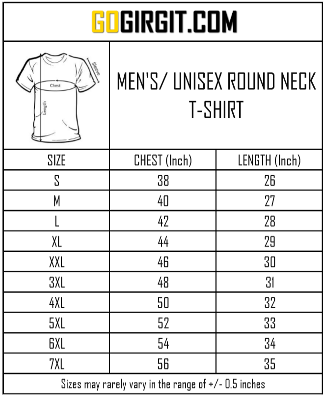 gogirgit-men-s-unisex-round-neck-tshirt-size-chart_692e23d1-cde6-4d65-8a11-49fd10cafd8b