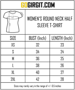 gogirgit-women-s-round-neck-half-sleeve-tshirt-size-chart