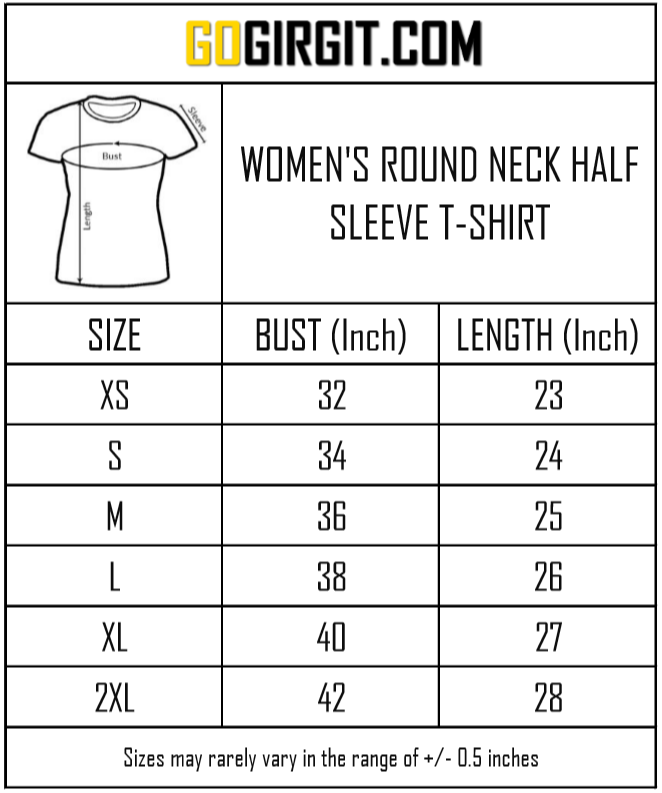 gogirgit-women-s-round-neck-half-sleeve-tshirt-size-chart
