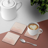 good-day-coffee-tea-coasters-set-pack-of-4-3mm-thick-gogirgit-com