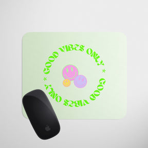 good-vibes-only-mouse-pad-gogirgit-com-2