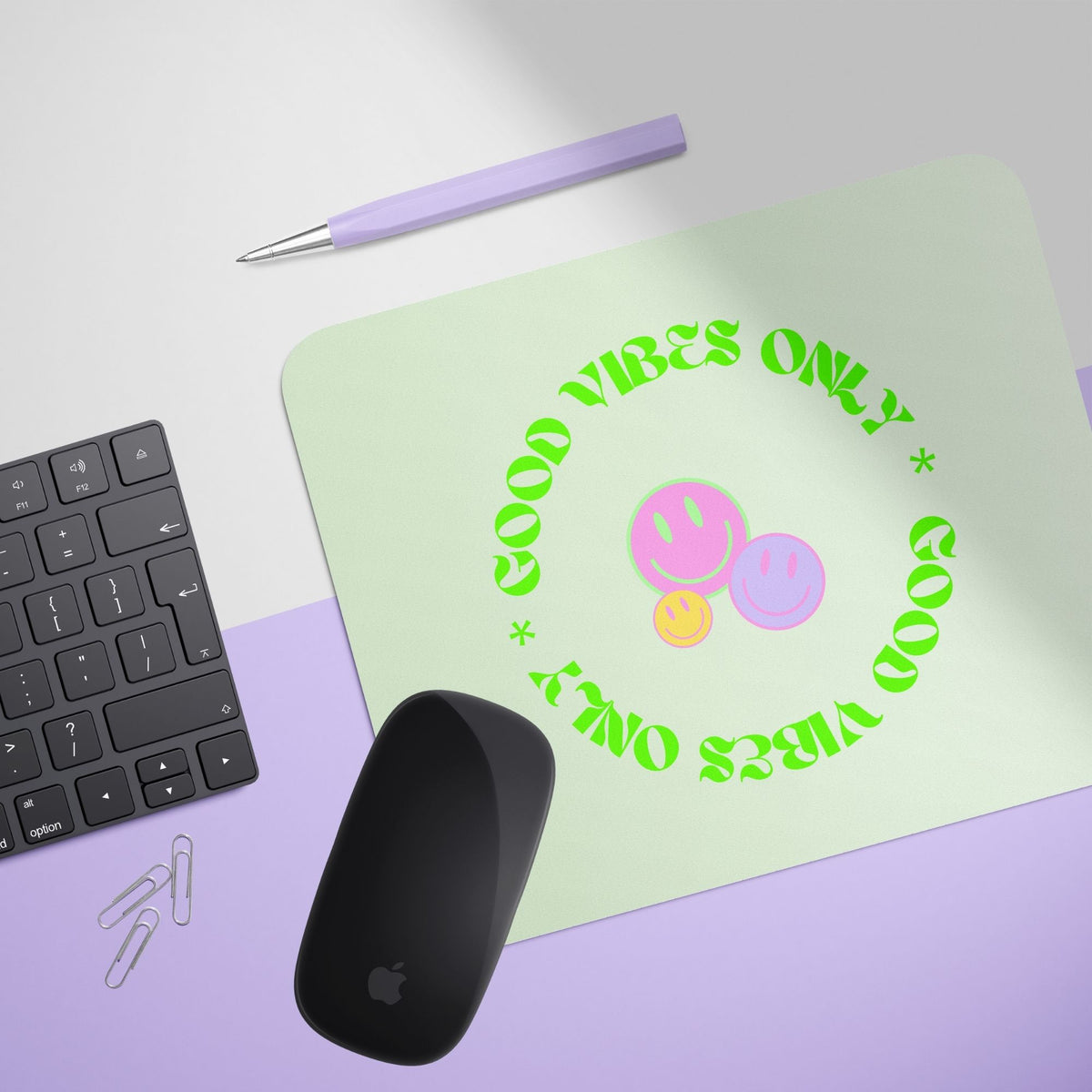 good-vibes-only-mouse-pad-gogirgit-com