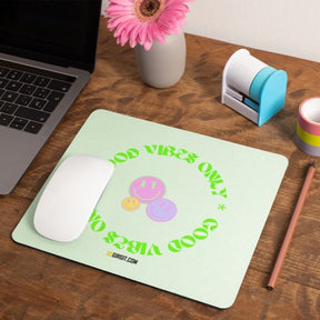 good-vibes-only-mouse-pad-gogirgit-com_2