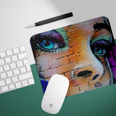 graffitieyes-mouse-pad-gogirgit-com