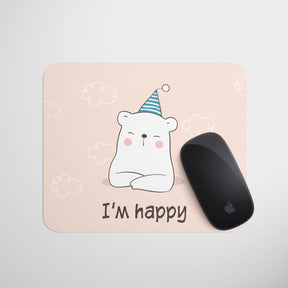 happy-me-mouse-pad-gogirgit-com-2