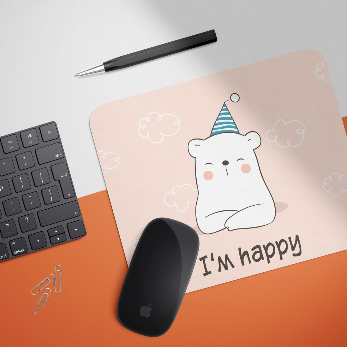 happy-me-mouse-pad-gogirgit-com