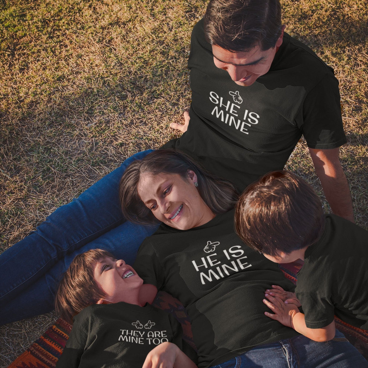 he-is-mine-matching-family-black-t-shirts-for-mom-dad-son-daughter-gogirgit-com