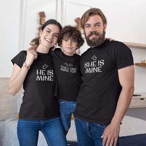 he-is-mine-matching-family-black-t-shirts-for-mom-dad-son-daughter-gogirgit-com