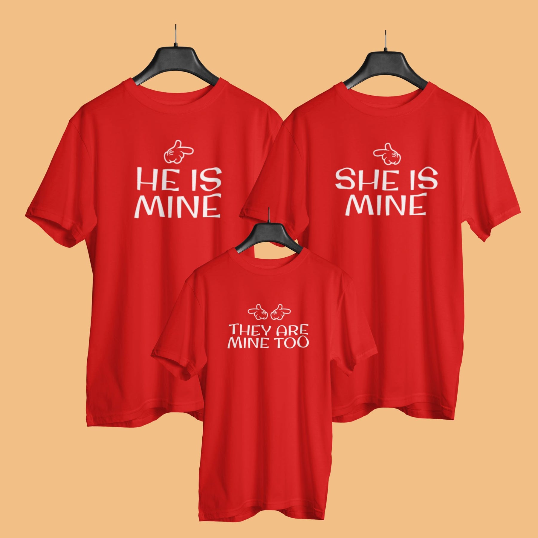 he-is-mine-matching-family-red-t-shirts-for-mom-dad-son-daughter-gogirgit-hanger