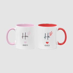 her-his-white-couple-ceramic-mug-gogirgit-com