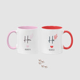 her-his-white-couple-ceramic-mug-gogirgit-com