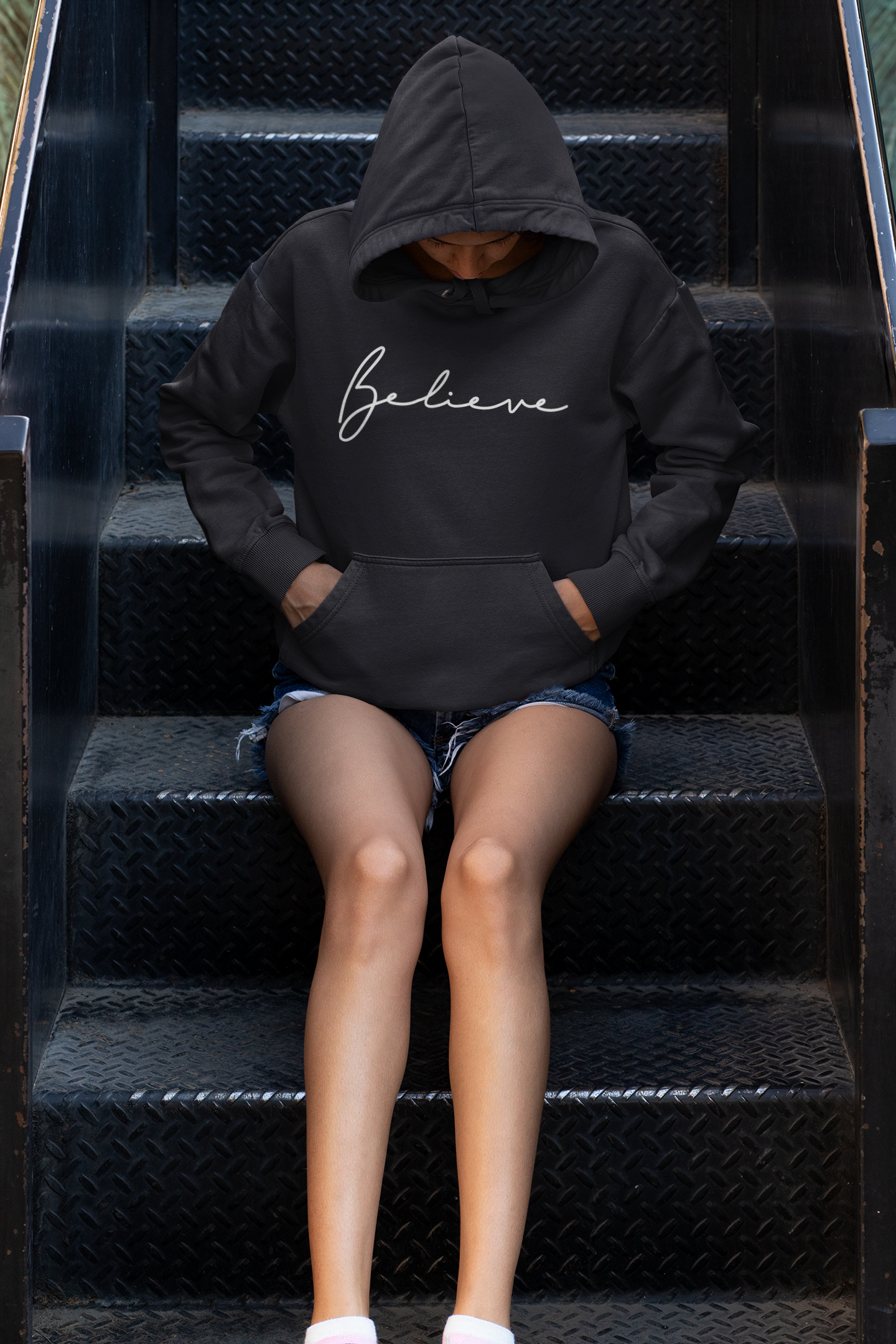 customised-hoodies-for-women-gogirgit