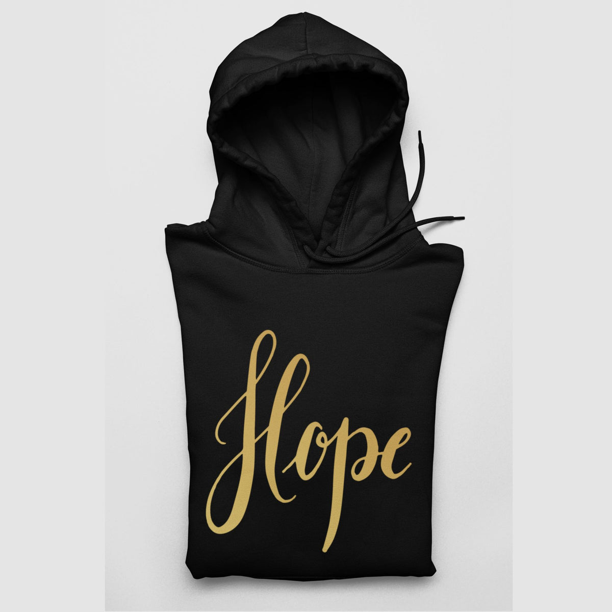 hope-black-printed-unisex-hoodie-gogirgit-com