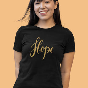 hope-womens-half-sleeve-tshirt-gogirgit
