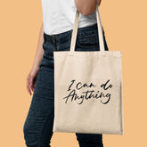 i-can-do-angthing-cotton-printed-creamy-white-tote-bag-gogirgit-1