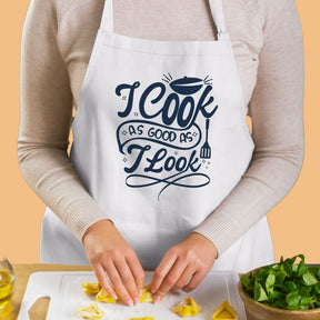 i-cook-white-cotton-drill-apron-gogirgit