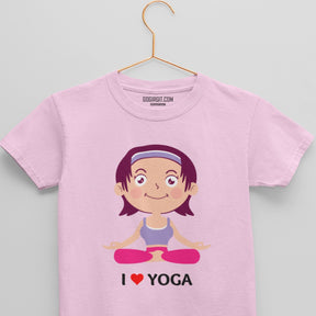 i-love-yoga-light-pink-kids-t-shirt-girls