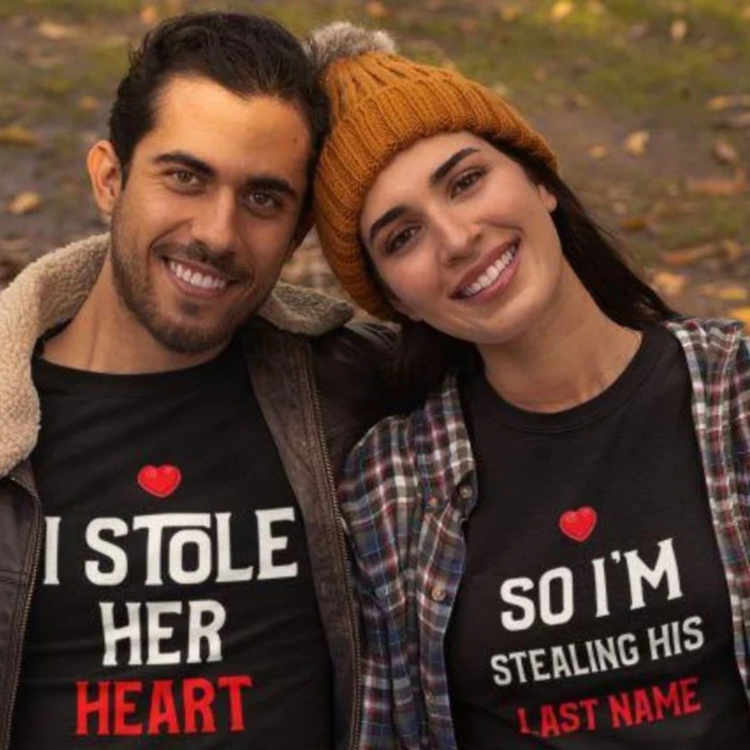 ๐ Jade Jamals Love Life Unveiled The Man Who Stole Her Heart And Changed Her Life - ioerupl