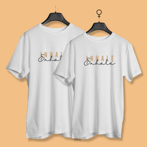 inhale-exhale-couple-partner-yoga-t-shirt-gogirgit-white-color