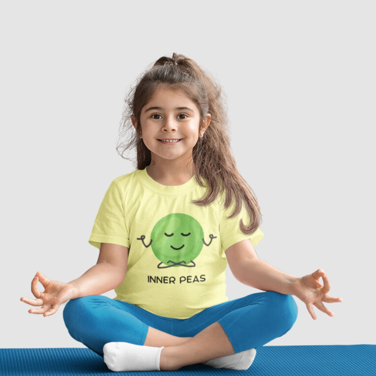 inner-peas-butter-yellow-kids-t-shirt