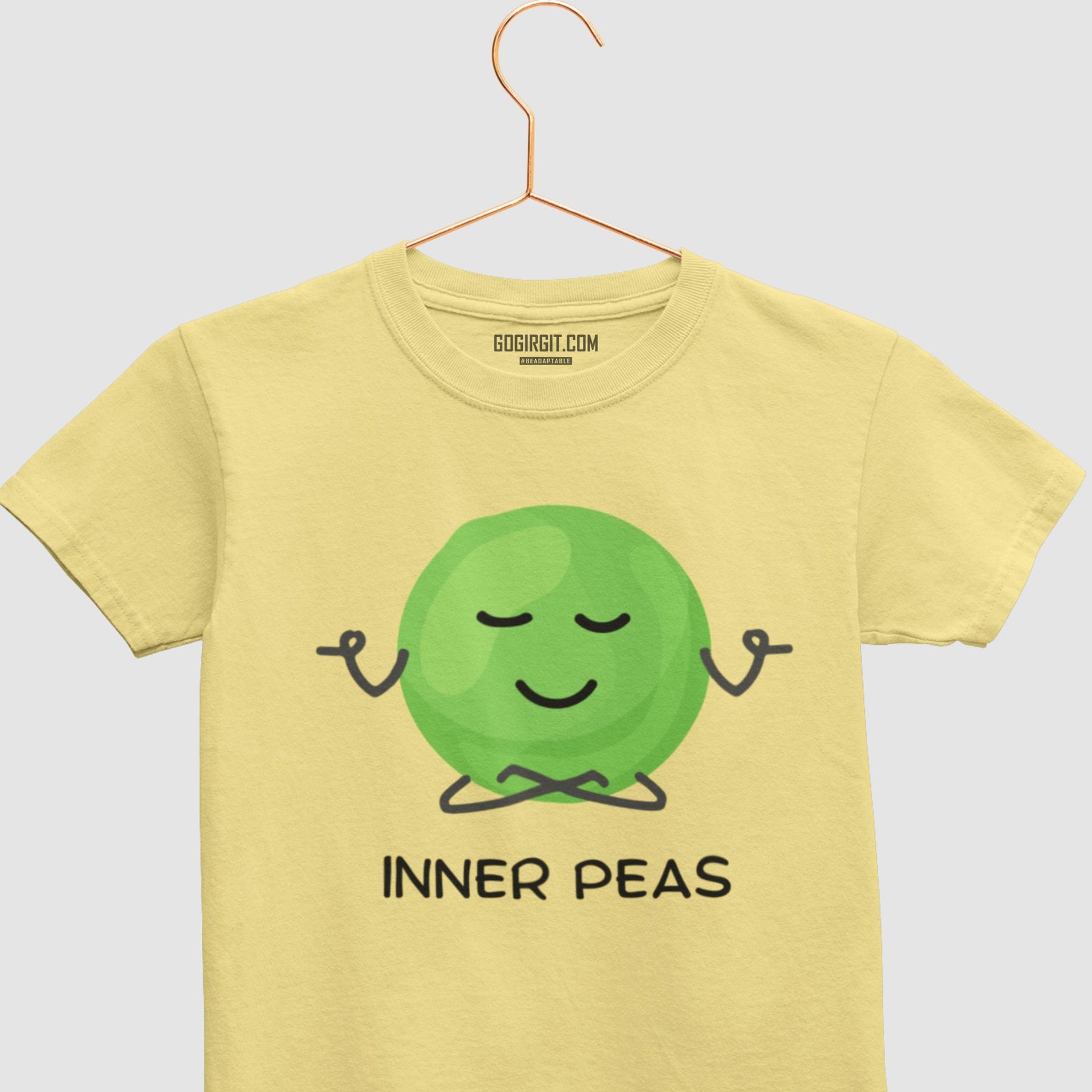 inner-peas-butter-yellow-kids-t-shirt_3