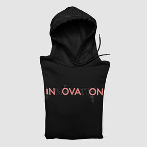 nnovation-cotton-printed-unisex-black-hoodie-for-men-for-women-gogirgit-com