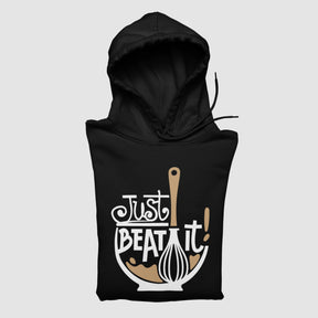 just-beat-it-cotton-printed-unisex-black-hoodie-for-men-for-women-gogirgit-com