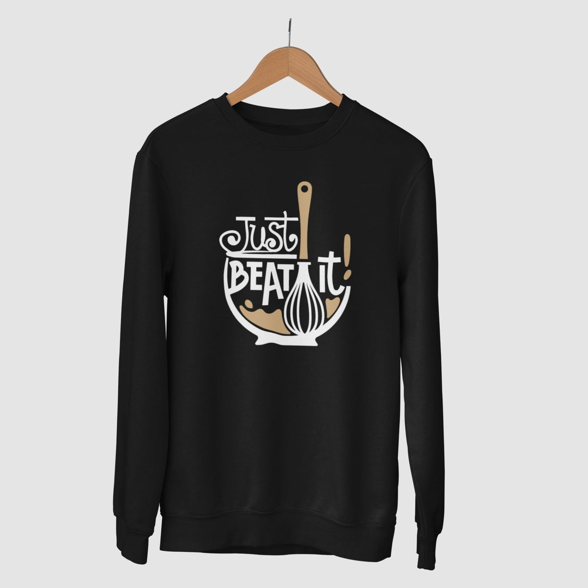 ust-beat-it-cotton-printed-unisex-black-sweatshirt-gogirgit-com