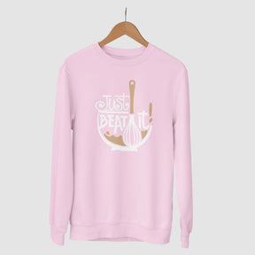 just-beat-it-cotton-printed-unisex-light-pink-sweatshirt-gogirgit-com