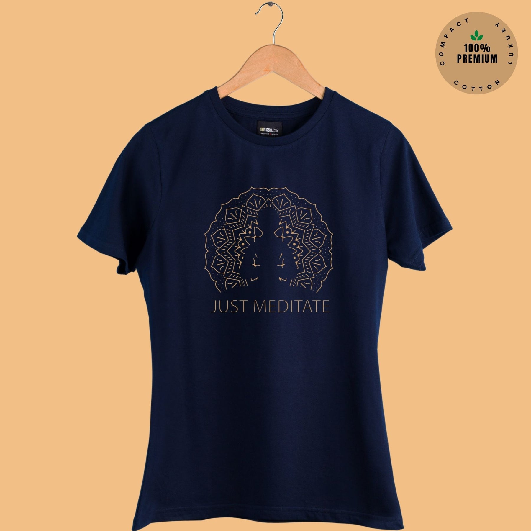 just-meditate-navy-blue-half-sleeve-t-shirt-gogirgit
