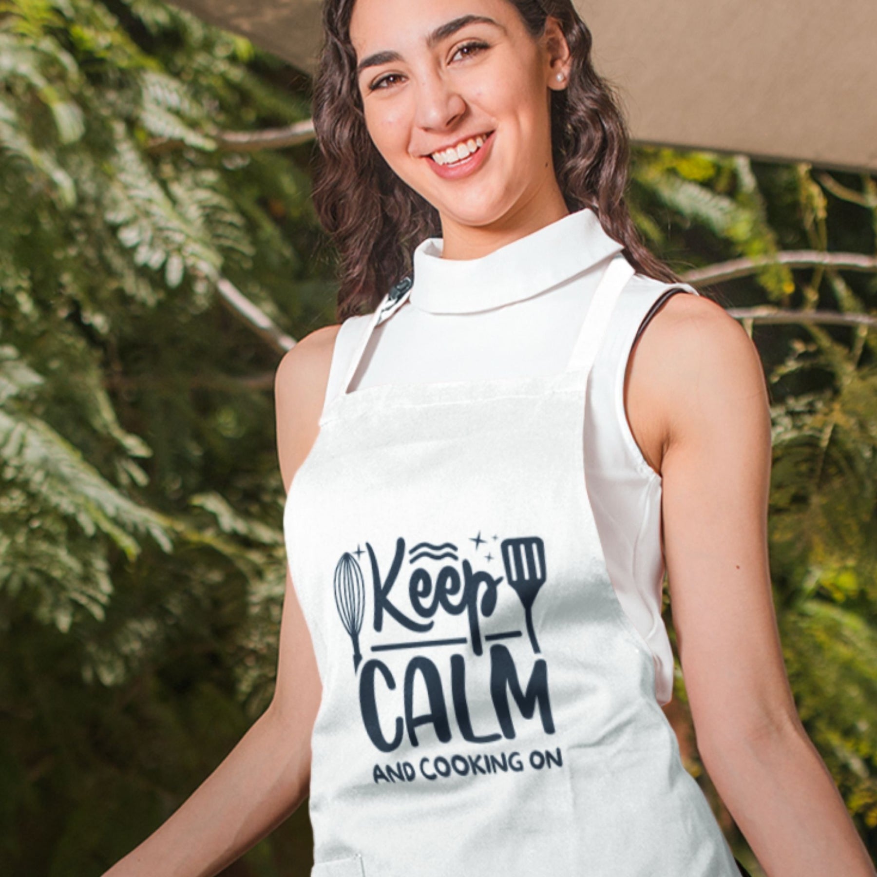 keep-calm-white-cotton-drill-apron-gogirgit