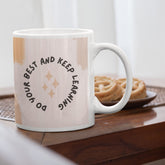 keep-learning-white-printed-ceramic-mug-gogirgit-com