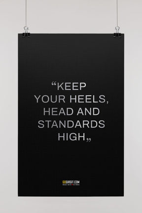 keep-your-heels-high-poster-gog