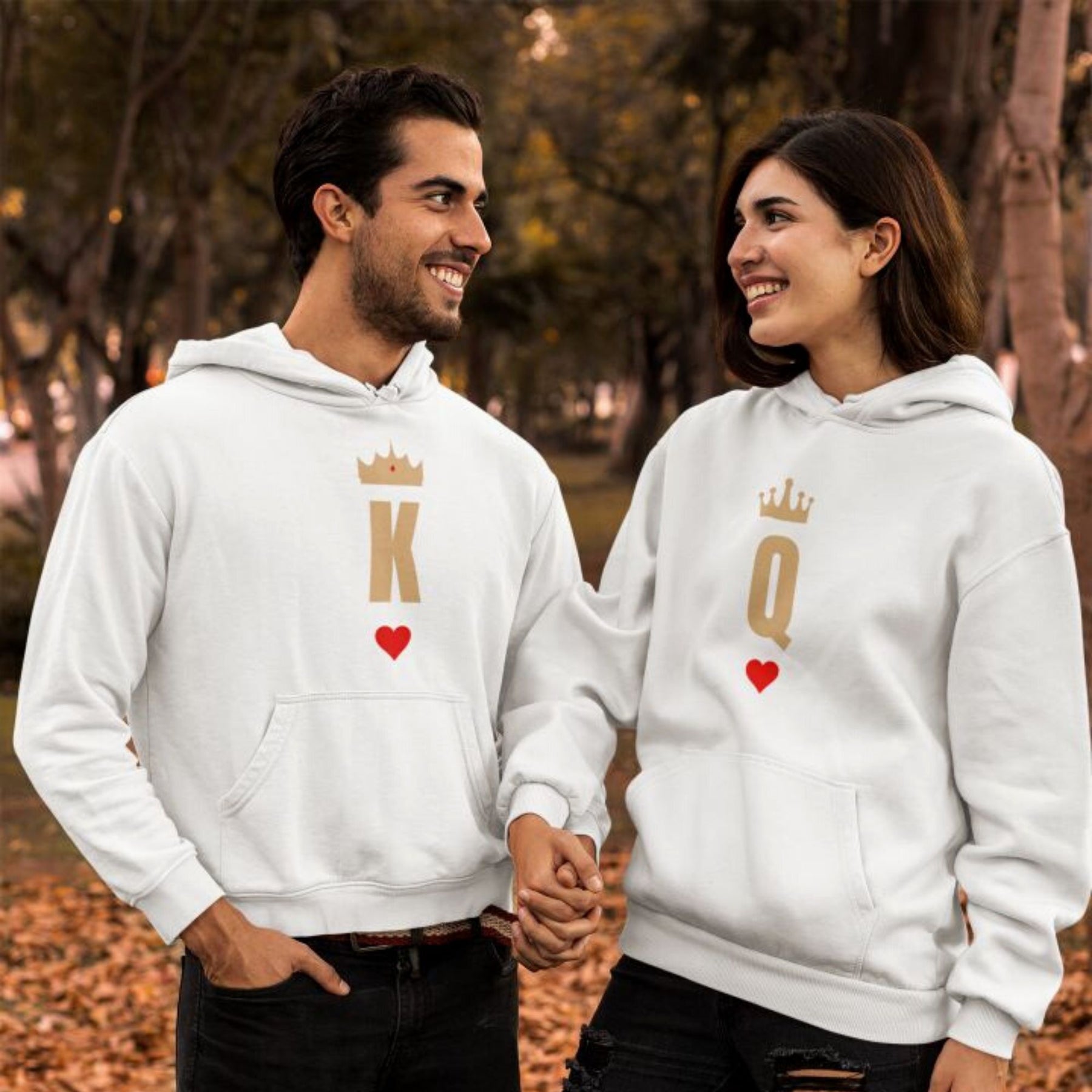 king-and-queen-cotton-printed-red-couple-hoodies-gogirgit-com