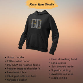 know-your-hoodie
