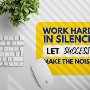 let-success-make-the-noise-mouse-pad-gogirgit-com-3