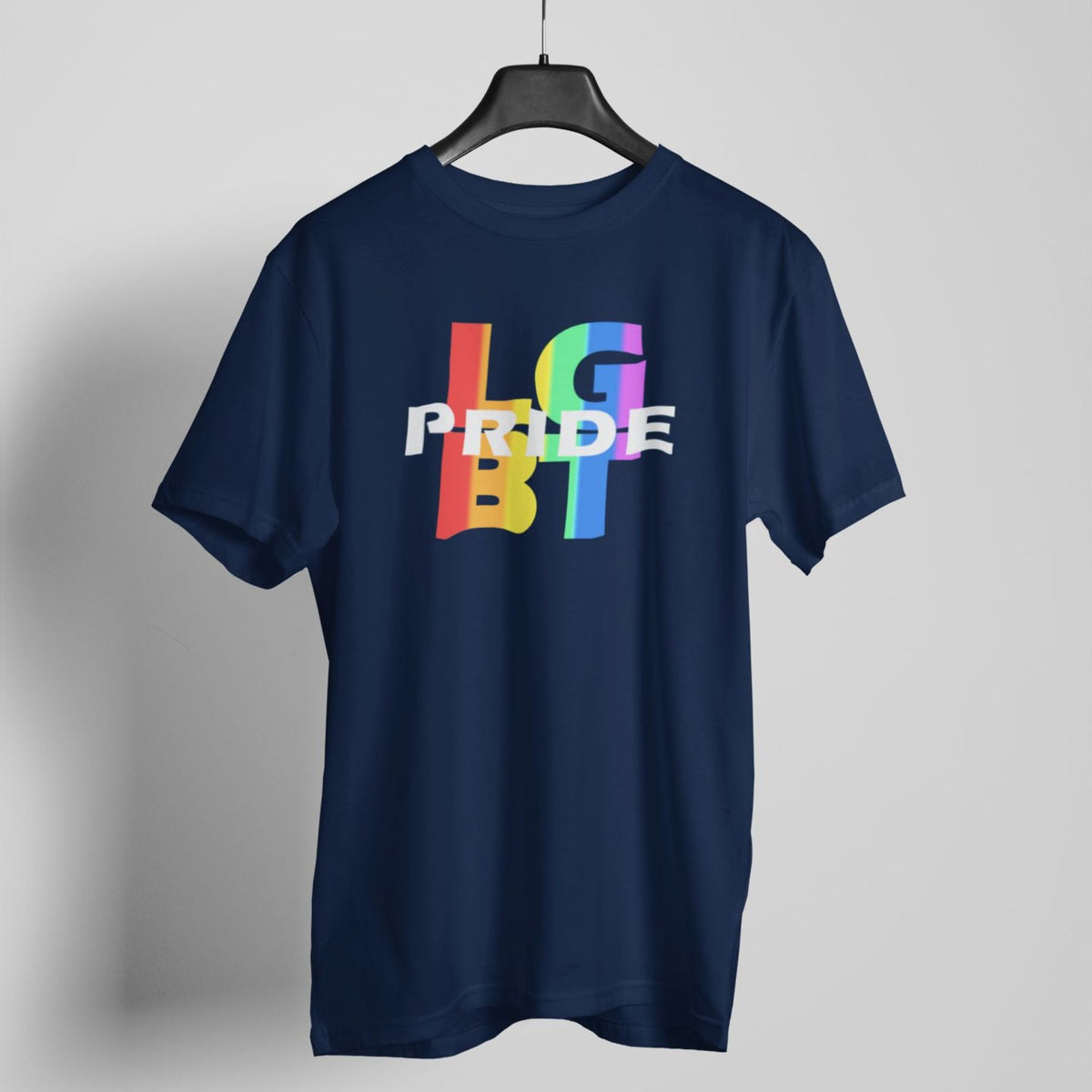 lgbt-pride-navy-blue-round-neck-gay-printed-cotton-t-shirt-gogirgit