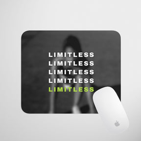 limitless-mouse-pad-gogirgit-com-2
