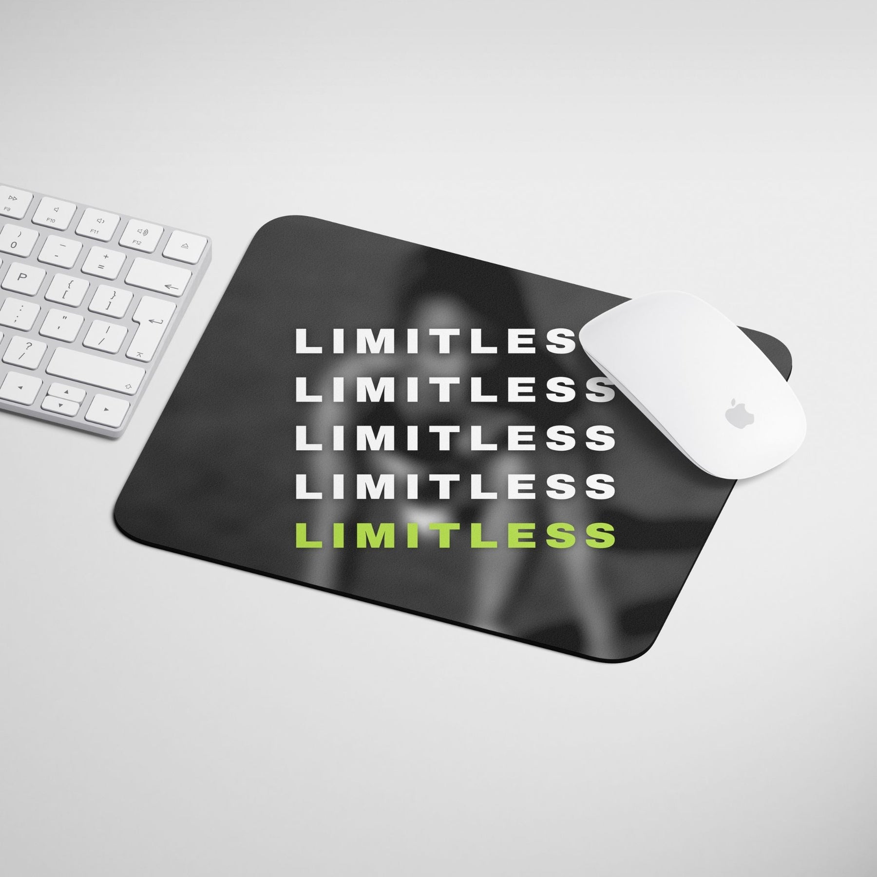 limitless-mouse-pad-gogirgit-com-4