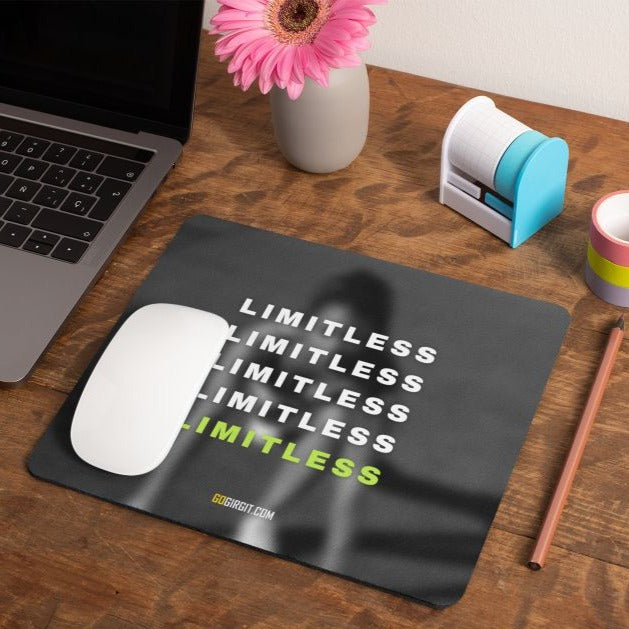 limitless-mouse-pad-gogirgit-com