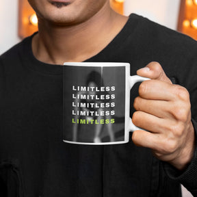 limitless-white-printed-ceramic-mug-gogirgit-com