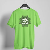 liril-green-om-mandala-t-shirt-gogirgit