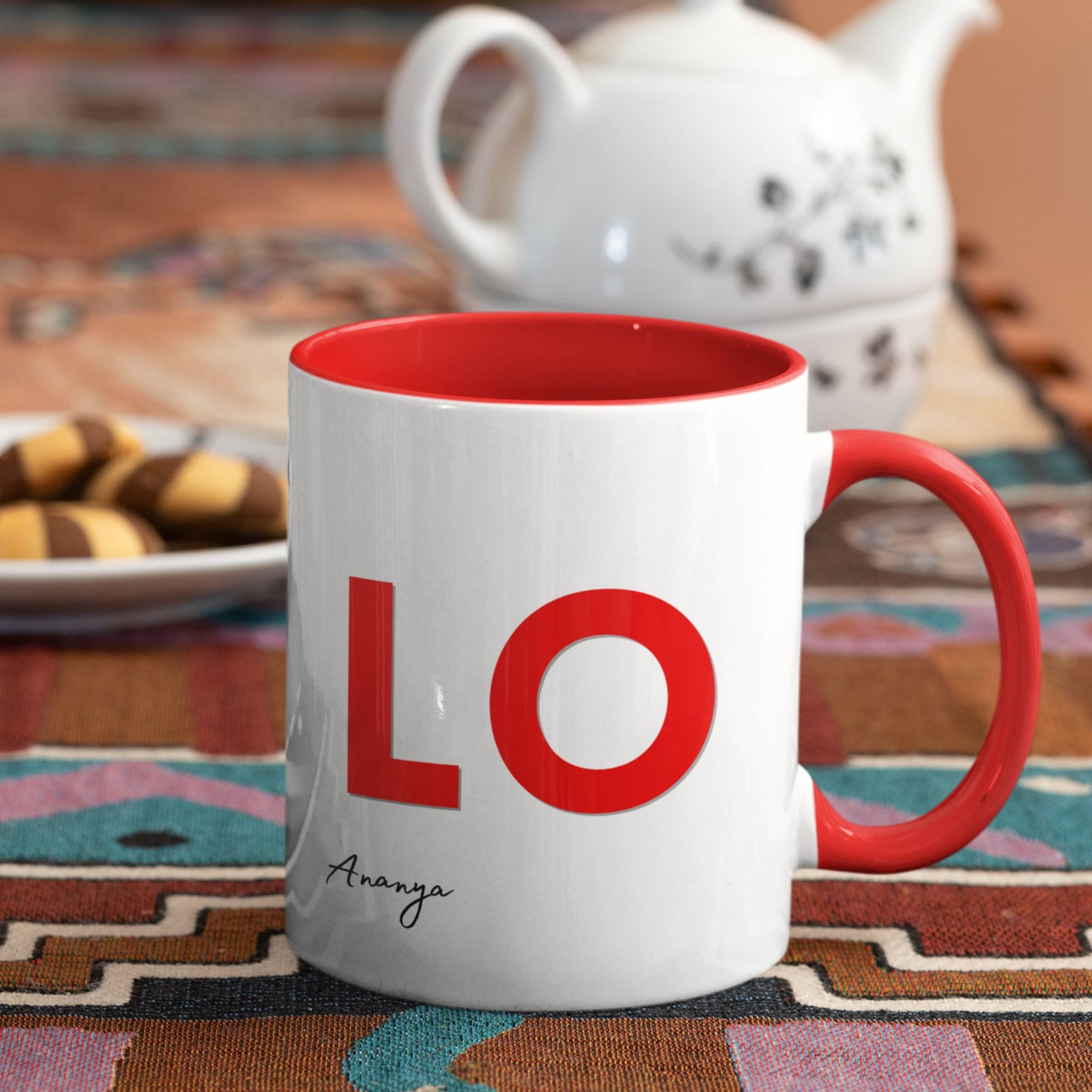 love-white-couple-ceramic-mug-gogirgit-com