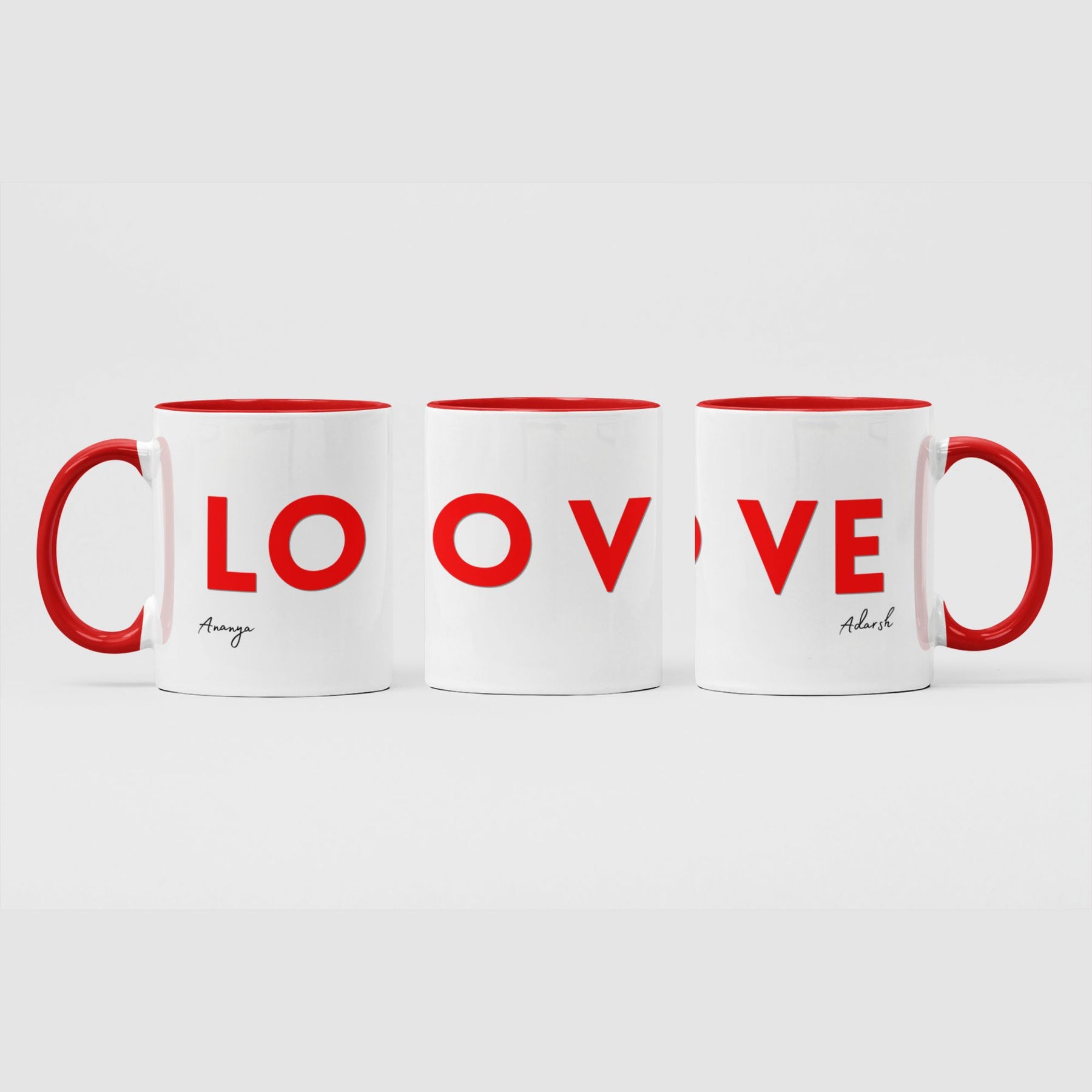 love-white-couple-ceramic-mug-gogirgit-com