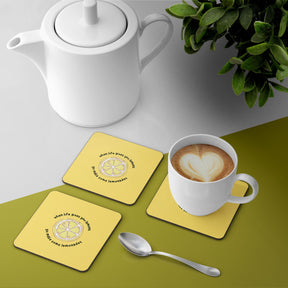 make-a-lemonade-coffee-tea-coasters-set-pack-of-4-3mm-thick-gogirgit-com